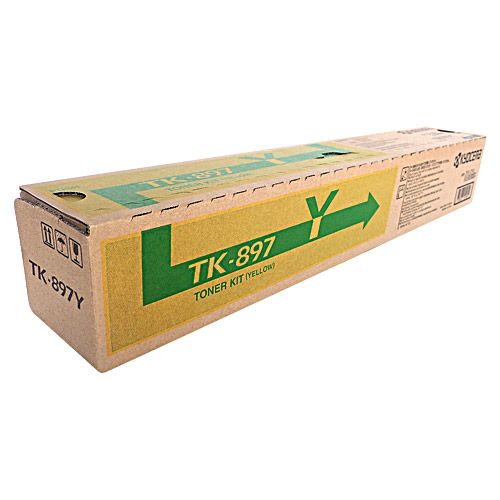 TKM255Y-O