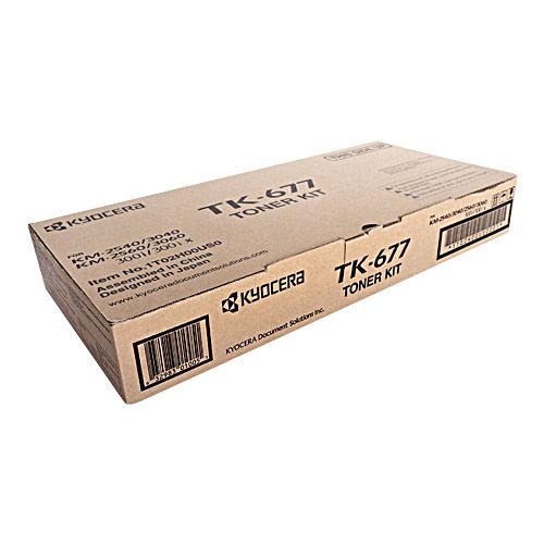 TKM3040-O