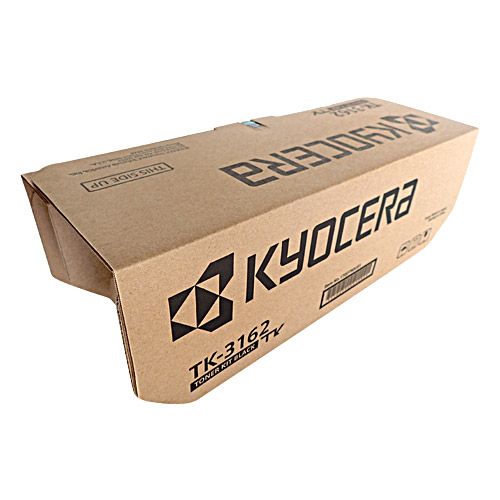 TKM3045-O
