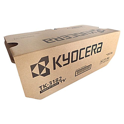 TKM3055-O