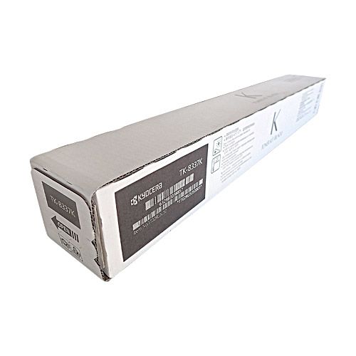 TKM3252B-O