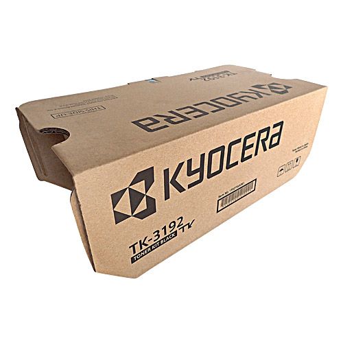 TKM3660-O
