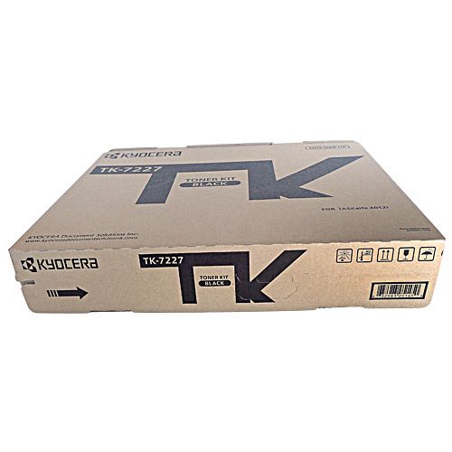 TKM4012-O