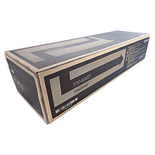 TKM4500-O
