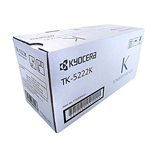 TKM5021B-O