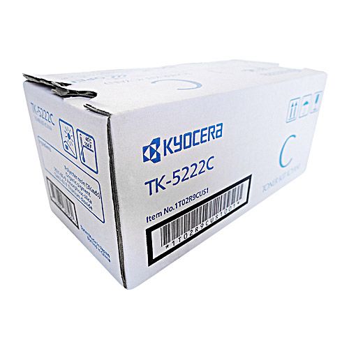 TKM5021C-O