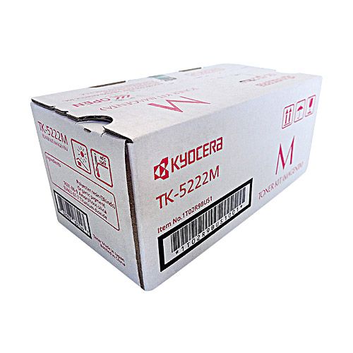 TKM5021M-O