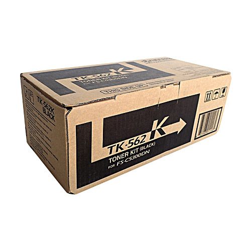TKM5300B-O
