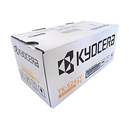 TKM5526Y-O