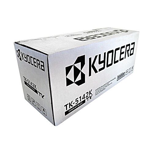 TKM6130B-O