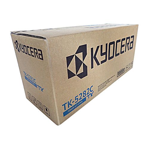 TKM6635C-O