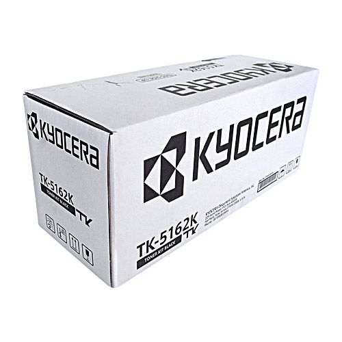 TKM7040B-O