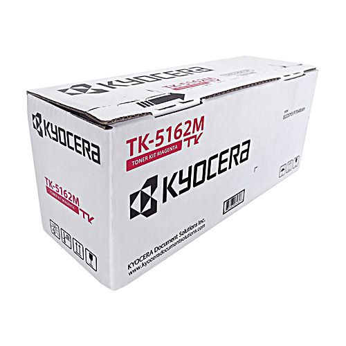 TKM7040M-O