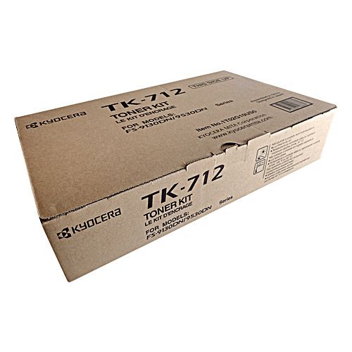 TKM9130-O