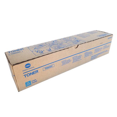 TKON1085C-O