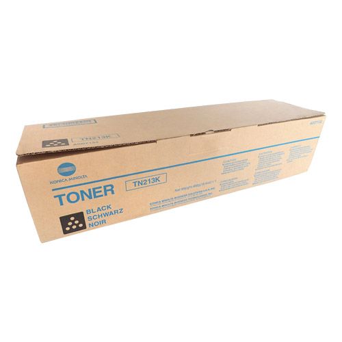 TKON253B-O