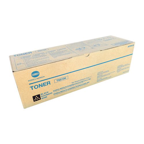TKON500B-O