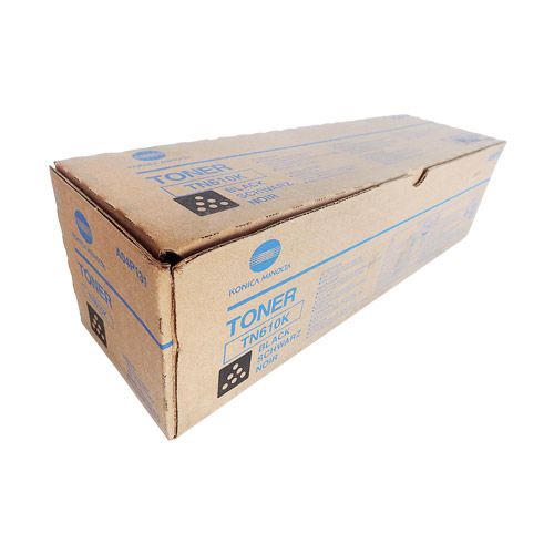 TKON5500B-O