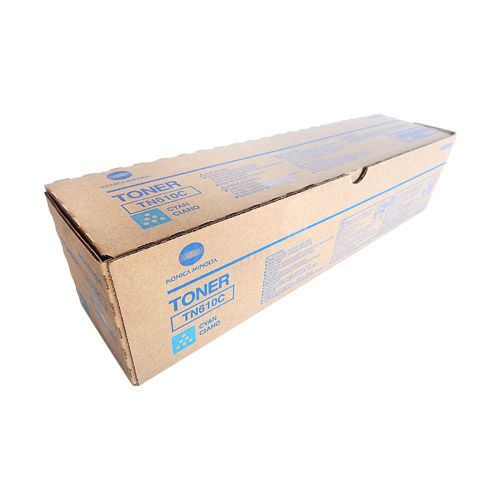 TKON5500C-O