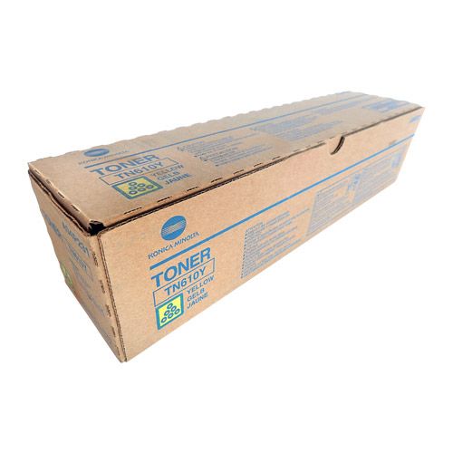 TKON5500Y-O