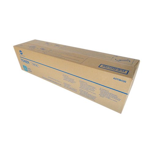 TKON652C-O