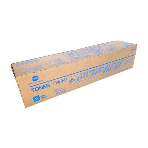 TKON8000C-O