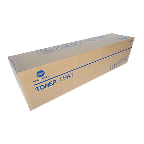 TKON808-O