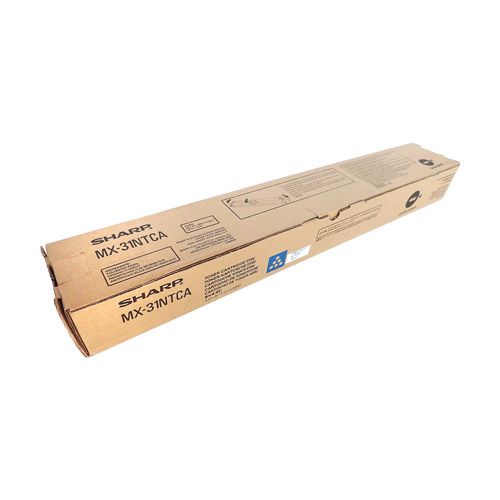 TMX31NTCA-O