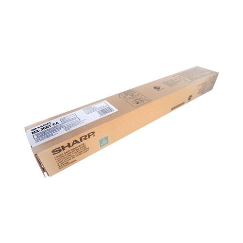 TMX36NTCA-O