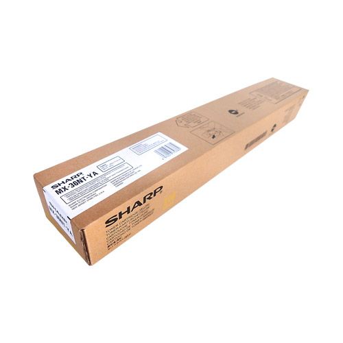 TMX36NTYA-O
