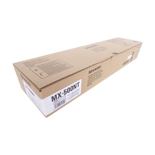 TMX500NT-O