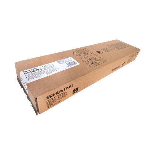 TMX50NTBA-O