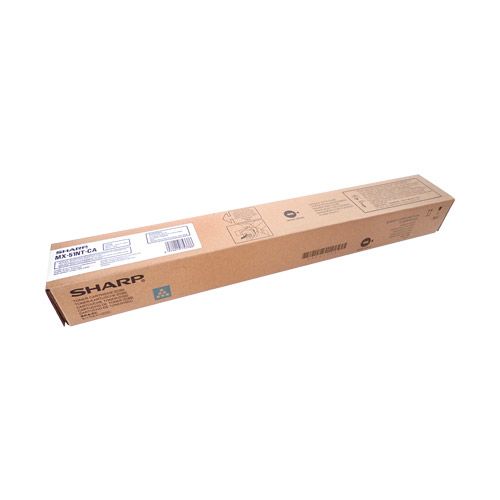 TMX51NTCA-O