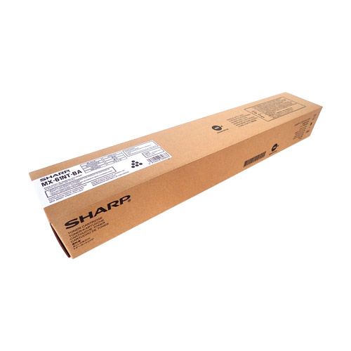 TMX61NTBA-O