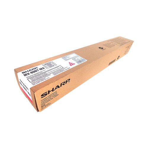 TMX61NTMA-O
