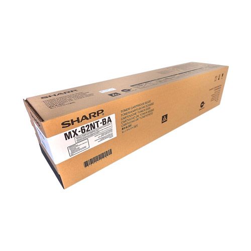 TMX62NTBA-O