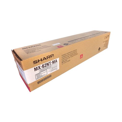 TMX62NTMA-O