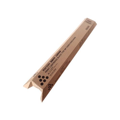 TRIC2500B-O