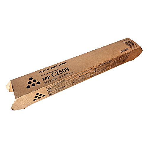 TRIC2503B-O