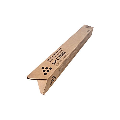 TRIC3502B-O