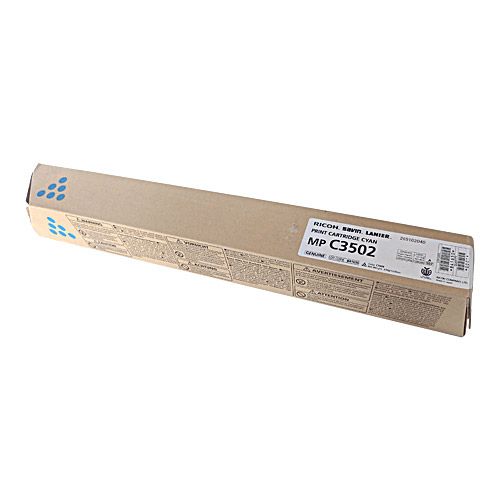 TRIC3502C-O
