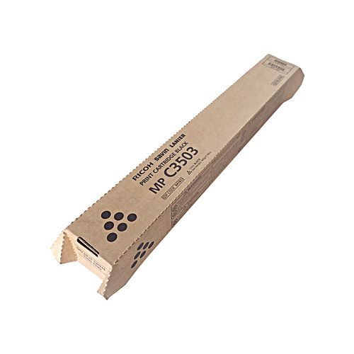 TRIC3503B-O