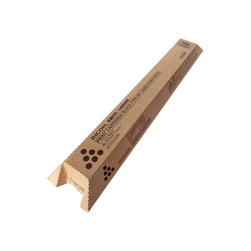 TRIC3535B-O