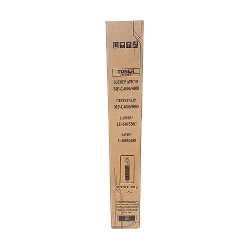 TRIC4000B