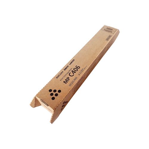 TRIC406B-O