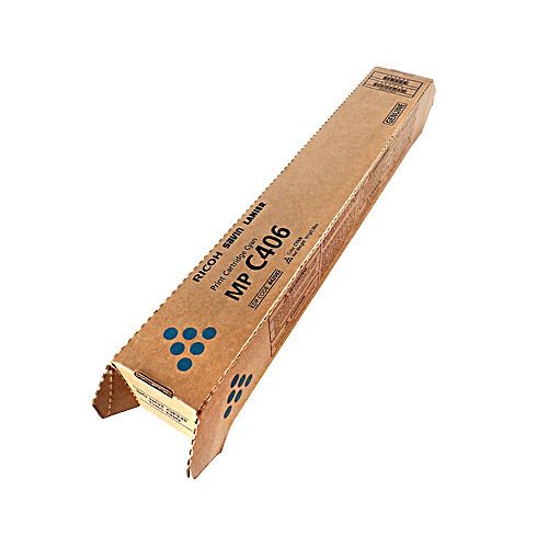 TRIC406C-O
