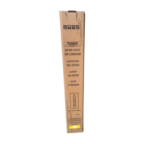 TRIC4500