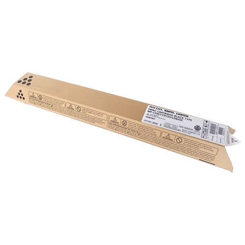 TRIC4501B-O