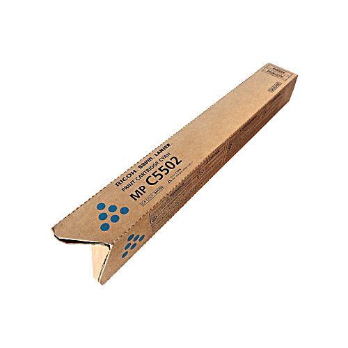 TRIC4502C-O