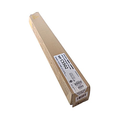 TRIC4502Y-O
